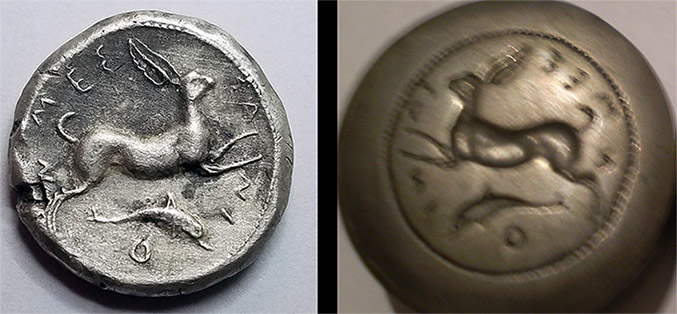 Messane-Tradrachm-Does-Not-Looks-Good-To-Me-?